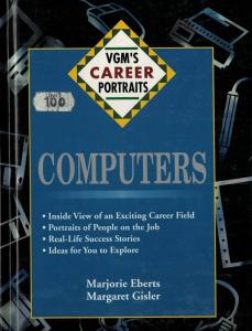 Computers