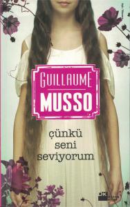 Çünkü Seni Seviyorum