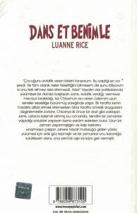 Dans Et Benimle Dans Et Benimle