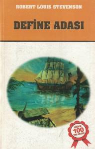Define Adası Define Adası