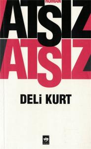 Deli Kurt