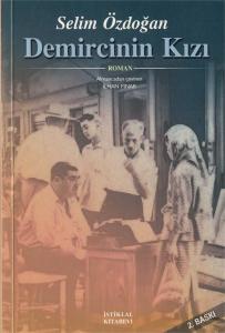 Demircinin Kızı