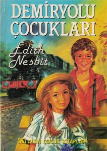 Demiryolu Çocukları Demiryolu Çocukları