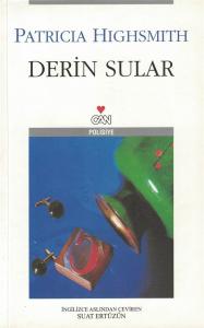 Derin Sular