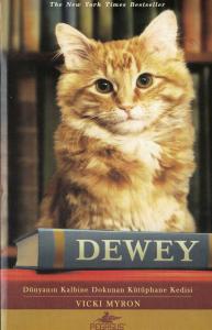 Dewey