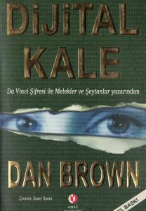 Dijital Kale Dijital Kale