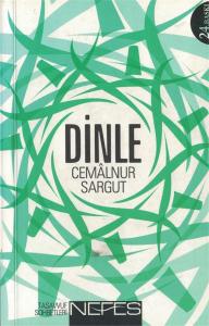 Dinle Dinle