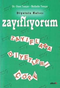 Diyetsiz Kalıcı Zayıflıyorum Diyetsiz Kalıcı Zayıflıyorum