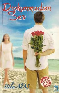 Dokunmadan Sev Dokunmadan Sev