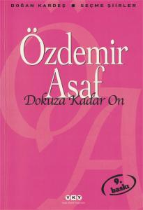 Dokuza Kadar On