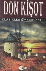 Don Kişot Don Kişot