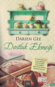 Dostluk Ekmeği Dostluk Ekmeği