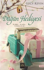 Düğün Hediyesi Düğün Hediyesi