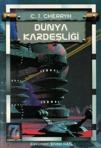 Dünya Kardeşliği