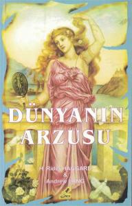 Dünyanın Arzusu Dünyanın Arzusu