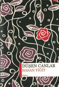 Düşen Canlar