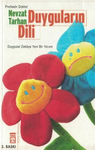 Duyguların Dili
