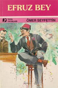 Efruz Bey Efruz Bey