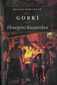 Ekmeğimi Kazanırken