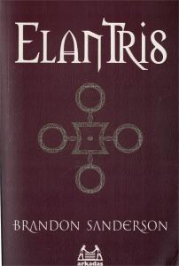 Elantris