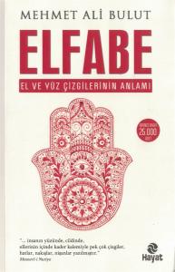 Elfabe