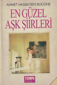 En Güzel Aşk Şiirleri En Güzel Aşk Şiirleri