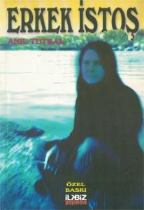 Erkek İstoş Erkek İstoş