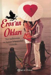 Eros'un Okları