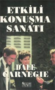 Etkili Konuşma Sanatı (Cep Boy) Etkili Konuşma Sanatı (Cep Boy)