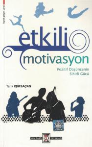 Etkili Motivasyon