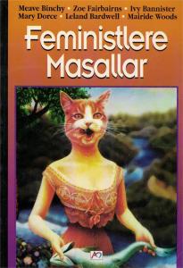 Feministlere Masallar Feministlere Masallar