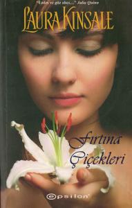 Fırtına Çiçekleri