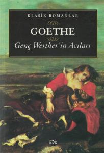 Genç Werther'in Acıları