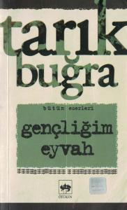Gençliğim Eyvah Gençliğim Eyvah