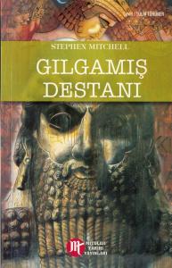 Gılgamış Destanı