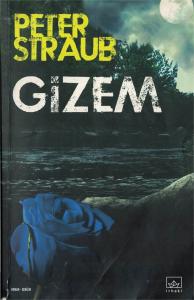 Gizem Gizem