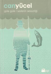 Güle Güle - Seslerin Sessizliği