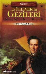Gülliver'in Gezileri Gülliver'in Gezileri
