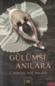 Gülümse Anılara Gülümse Anılara