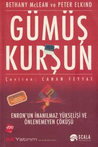 Para Harekati 50 Indirimli Yasar Erdinc