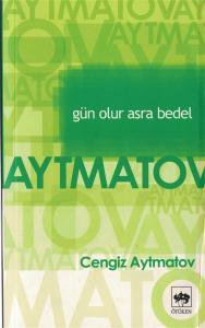 Gün Olur Asra Bedel Gün Olur Asra Bedel