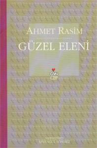 Güzel Eleni (Can Cep) Güzel Eleni (Can Cep)