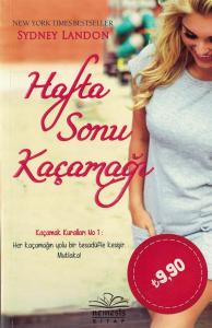 Hafta Sonu Kaçamağı