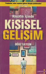 Hayatın İçinde Kişisel Gelişim
