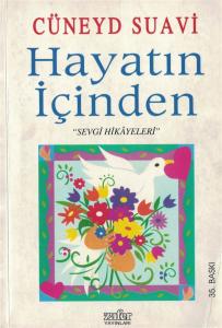Hayatın İçinden Hayatın İçinden