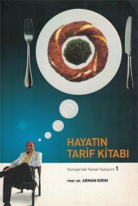 Hayatın Tarif Kitabı I