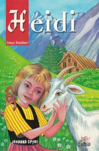 Heidi