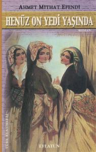 Henüz On Yedi Yaşında