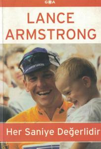 Her Saniye Değerlidir