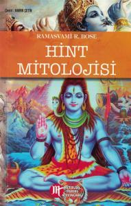 Hint Mitolojisi
